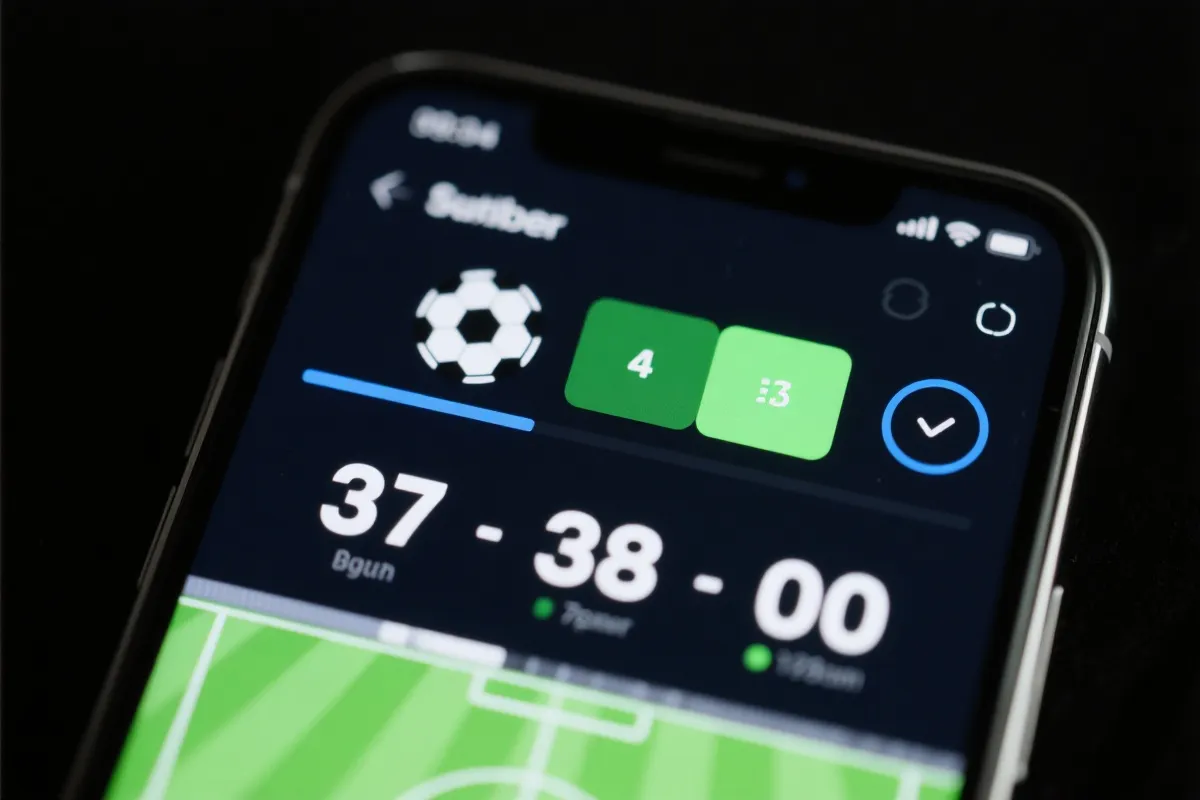 世界杯 即时比分展示