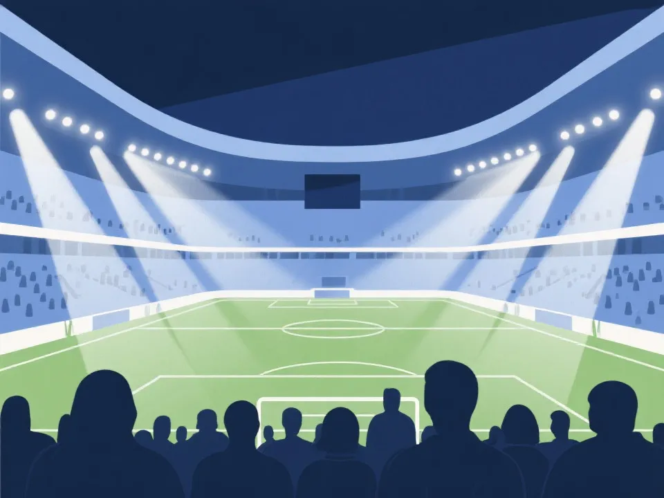 世界杯信息服务示意图